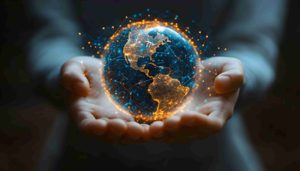 gml industries florida east coast global website