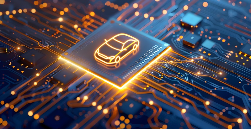 automotive control panel manufacturer